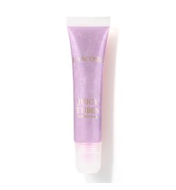 Juicy Tubes Gloss Juicy Tubes Gloss